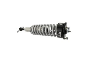 Ford F-150 Coilover Suspension Kit - Front - Ford Racing - Single Service - `15-`20